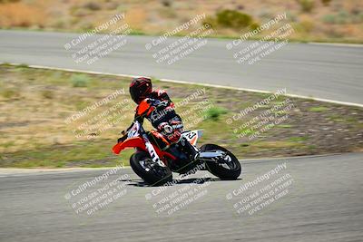 media/Apr-13-2025-TrackXperience (Sun) [[fb1ef998a6]]/Level 3 (Advanced)/Turns 4 and 6 (Session 4)/